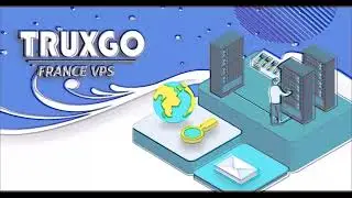 Virtual Hosting in France with Paysafecard