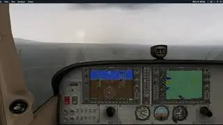 EIKY approach