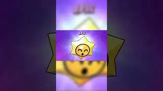 21000 🏆😱 Brawl Stars ⭐ #shorts #fyp #brawlstars #trending #viralvideo #supercell #gaming