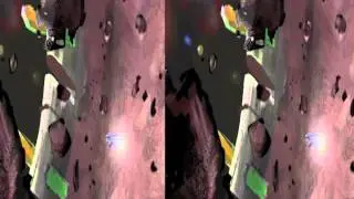 VR TEST