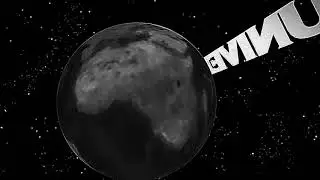 Lost Universally Universal Pictures Logo Remake (1997-1998)