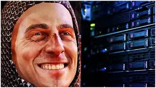 How to pick your matchmaking servers (ON PC)  - Chivalry 2