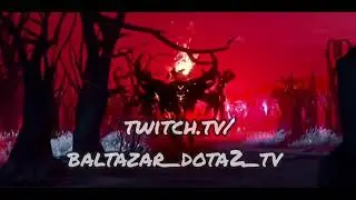 ZXC GOD