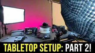 PRODUCT LIGHTING (EP.315)