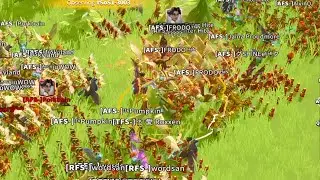 We Find Frodo  Call of Dragons