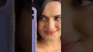 चलो आज कुछ तूफानी हो जाये Unexpected Reactions About terey pichey#shorts #shortfeeds