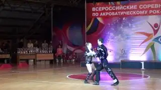 Жаренова Алена Логвин Владислав