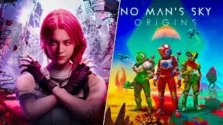 Top 18 Best Live-Service Games Must Play!
