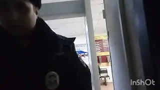 У@бышки...  ОП№2🔥или умышленно тягомотину тянут?🔥 
