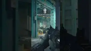 call of duty best rage quit EVER #callofduty #viral #warzonegameplay