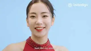 Invisalign® Clear Aligners| Hyobeen | Invisalign® India
