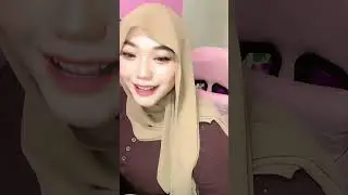 Ceyyen Live Tiktok BodyGoal
