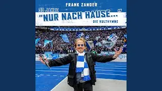 Nur nach Hause (Remix 2000)