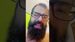 Was ist besser ? Eine ki die hunderte influencer beobachtet oder dein Glaube an XRP ? 😂