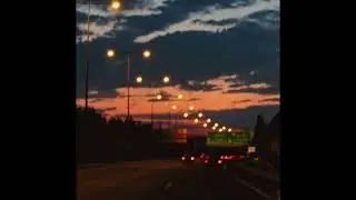 Beat Dump #26