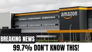 12 Amazon Shopping Secrets You Cannot Ignore!