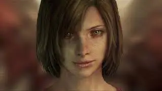 Silent Hill 4: The Room - Wounded Warsong (Drive Back The Darkness Mix)