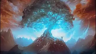 Cadmium - Voices Inside (ELDROID Remix)