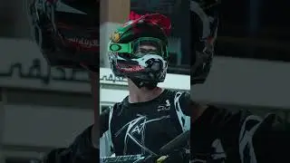 World Supercross Abu Dhabi Grand Prix #abudhabigp #etihadarena #momentsthatmatter #yasisland #ethara