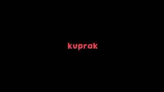 CCP Ting Ting Dang Dang Deng Kuprak ku Kuprak