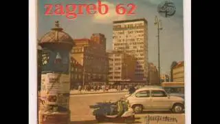Ljiljana Petrović - Ko Crne Ruže Cvijet