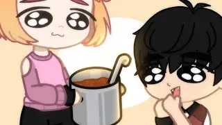 La mía sabe hacer guiso 🍛