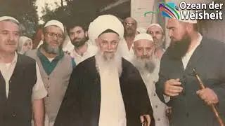 Ahir zamanda kılınan namazın değeri