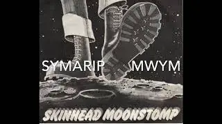 SKINHEAD MOONSTOMP