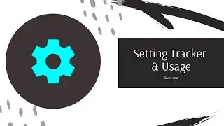 How to Setting Citycar's Tracker