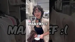 gizemli kutu mu para mı 😱