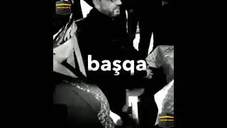 Şəhidlər haqqinda