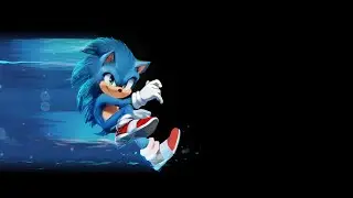 { Sonic }「AMV」- // Gotta Go Fast //