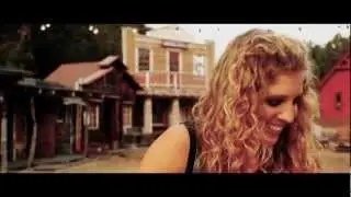 Erica Sunshine Lee - Drinking and Driving Me Crazy (Official Video)