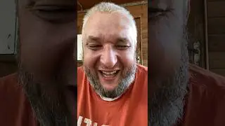 Африканские деревни в России…😂😂😂😂🇺🇦🇺🇦🇺🇦 