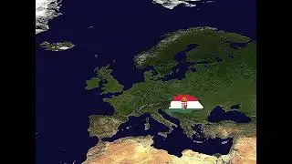 History Country's Europe 1 part /Исторические страны европы 1 часть