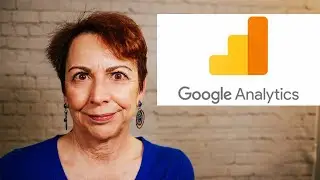 What is Google Analytics? (Google Analytics guide)