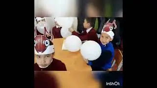 26 ноября 2022 г.