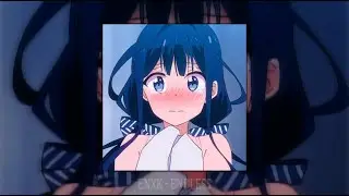 ENXK - ENDLESS (slowed + reverb)