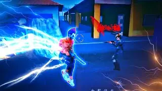 📲🦇 FREE FIRE HIGHLIGHTS TECNO POVA NEO 🤦⚡ SETTINGS ⚙️ HUD SENSI + ACCURACY ❤⚡1440 DPI 🥵 120Hz ❌