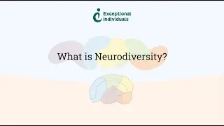 Understanding Dyslexia and Neurodivergence with Exceptional Individuals