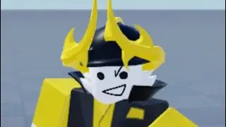It’s just dodgebrawl from the phighting ost trust guys!! [PHIGHTING!]
