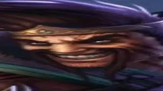 Calling ALL League Players the N-WORD