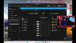 FaceIt Pugs