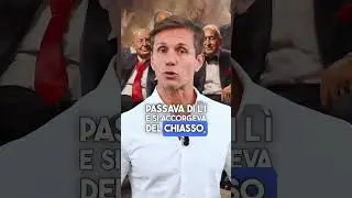 DISTURBO alla QUIETE depenalizzato | Avv. Angelo Greco