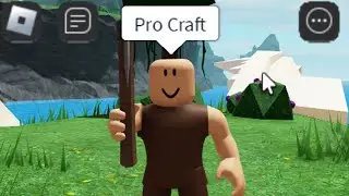 Roblox The Survival Game Experience 2