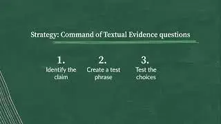 Command of literary evidence v2