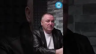 Проблемы воды  Бутилированая вода #АкваЯвь #Shots