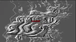 Klasky Csupo in G Major 158