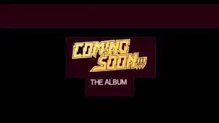 Official - Coming Soon & Skazi - Halloween