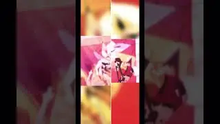 PART 2 of my #hellaradiocomp entry @hellaradio#edit #helluvaboss#hazbinhotel #queenbee#vivziepop